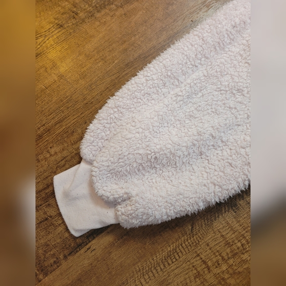 BUNDLE & SAVE Funzietime unicorn one piece - Picture 4 of 9